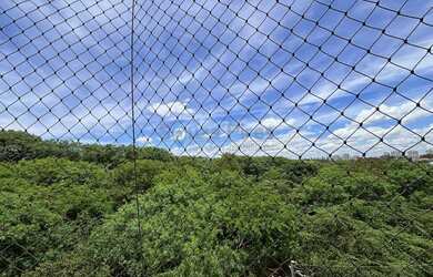 Imagem 4: Apartamento em Jardim Boa Esperança - Campinas