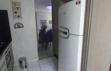 Imagem 4: Apartamento Bairro Presidente Vargas Içara