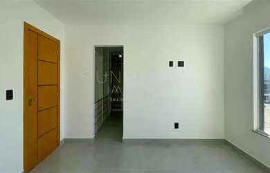 Imagem 11: Casa com 4 quartos à venda, 580 m² por R$ 3.200.000 - Recreio dos Bandeirantes...