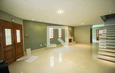 Imagem 4: Casa à Venda - Belém, 5 Quartos, 225 m2