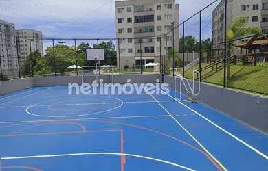 Imagem 14: Lindo apartamento com lazer completo e vista para o mar de Jacaraípe