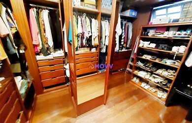 Imagem 15: Casa com 5 dormitórios à venda, 505 m² por R$ 2.050.000,00 - Piratininga...