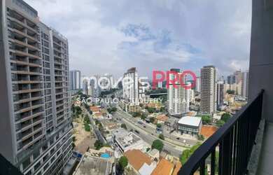 Imagem 12: Apartamento, Brooklin - São Paulo
