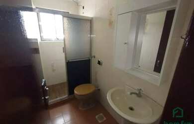 Imagem 10: Apto de 2 dorm. para aluguel Bairro São João Porto Alegre/RS