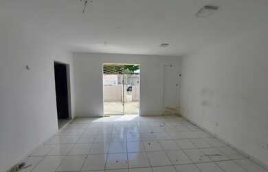 Imagem 3: Vendo- se Casa ou terreno bairro Doze Anos 766,33m2