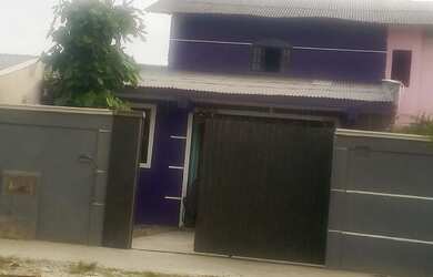 Imagem: Vendo ou troco