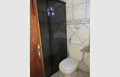 Imagem 14: Ótima casa no bairro JARDIM CARAIPE - TEIXEIRA DE FREITAS, BAHIA