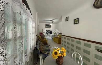 Imagem 10: Casa à venda, Porto Novo, Caraguatatuba, SP