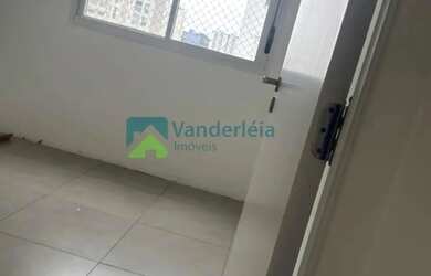 Imagem 12: APARTAMENTO RESIDENCIAL em OSASCO - SP, CENTRO