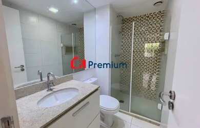 Imagem 9: Apartamento à venda, Recreio dos Bandeirantes, Rio de Janeiro, RJ