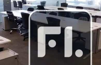 Imagem 12: Conjunto, 533 m² - venda por R$ 6.790.000,06 ou aluguel por R$ 52.840,06/mês...