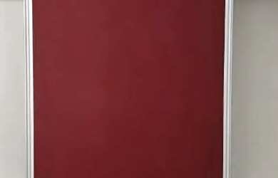 Imagem 8: Apartamento para aluguel possui 52 metros quadrados com 2 quartos