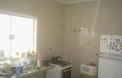 Imagem 9: Vila Nivi baixou o valor a 800 metros do metrô