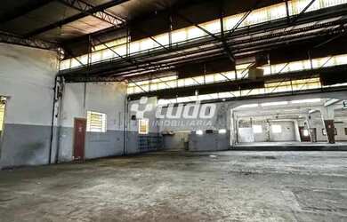 Imagem 7: Prédio Comercial São Jorge Novo Hamburgo