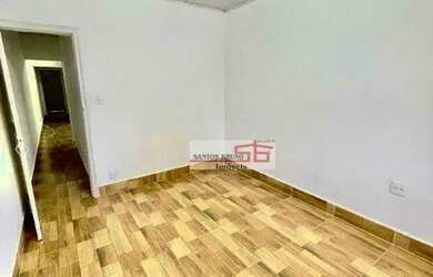 Imagem 10: Prédio à venda, 230 m² por R$ 699.000,00 - Freguesia do Ó - São Paulo/SP