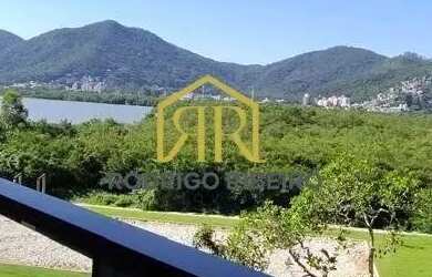 Imagem 14: APTO C/03 DORMITÓRIOS SENDO 03 SUITES - JOÃO PAULO