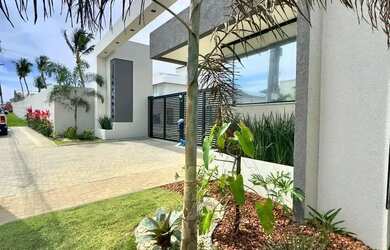 Imagem 11: 619 MIL CASA 4/4 SENDO 3 SUÍTES