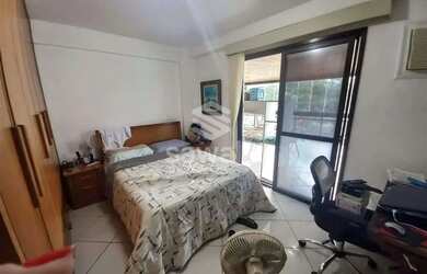 Imagem 10: Apartamento à venda com 128,00m² e 3 quartos em Recreio dos Bandeirantes,...