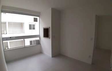Imagem 5: Apartamento para Locação 2 Quartos, 1 Vaga, 56M², Ingleses, Florianópolis - SC
