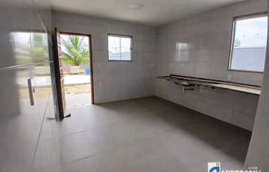 Imagem 8: Ótima Casa c/ 2 quartos à venda, 100 m² - Itaipuaçu - Maricá/RJ