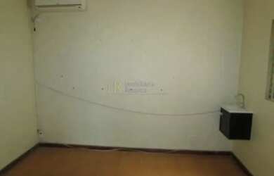 Imagem 11: CASA DOIS QUARTOS COM ENTRADA COLETIVA