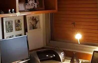 Imagem 11: Apartamento em Avenida Washington Luís - Santo Amaro - São Paulo/SP