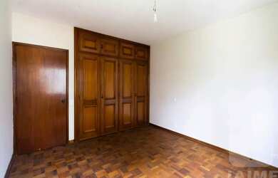 Imagem 12: Apartamento em rua nobre de Higienópolis para venda. Imperdível