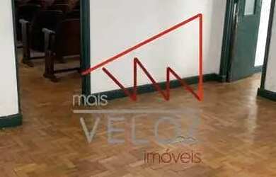 Imagem 5: Apartamento - / Residencial / Centro