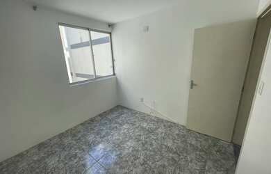 Imagem 6: OPORTUNIDADE DIRETO COM PROPRIETÁRIO