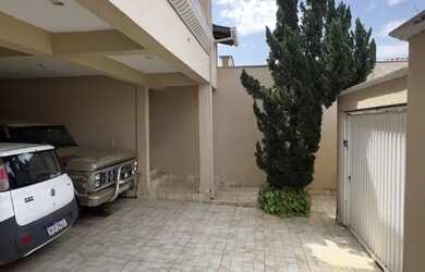 Imagem 2: Excelente casa a venda em Varginha