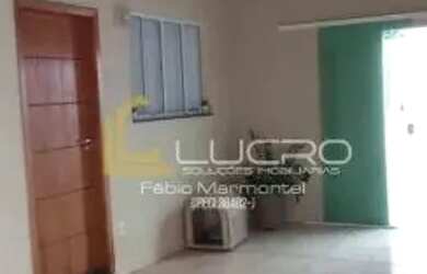 Imagem 7: Casa à venda com 250 m², 2 quartos, Núcleo Residencial Presidente Geisel, Bauru - SP