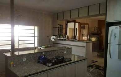 Imagem 5: Casa à venda, 3 quartos, 3 vagas, Parque Serrano I - Itaara/RS