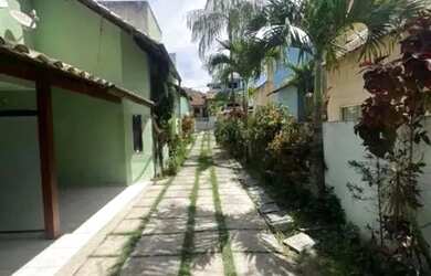 Imagem 16: OPEN HOUSE VENDE Casa Duplex na Estância de Pendotiba, Maria Paula, com...