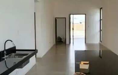 Imagem 6: Casa à venda no SOL E PRAIA , OLHOS D x27 ÁGUA, Barra dos Coqueiros,...