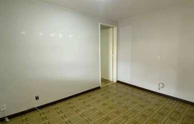 Imagem 9: Casa 3 quartos para Venda Guará II, Oportunidade