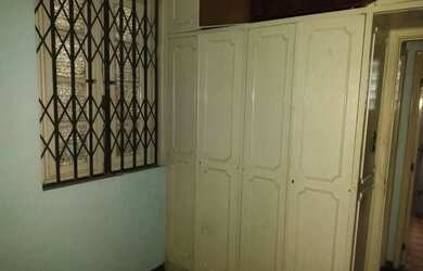 Imagem 5: Apartamento / Residencial / Copacabana