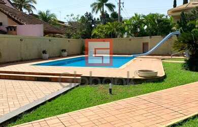 Imagem 16: Casa em Montes Claros, no bairro Ibituruna, à venda