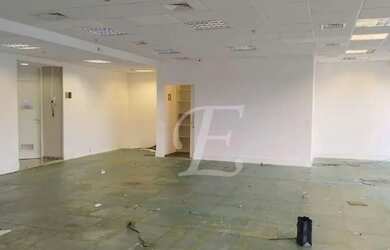 Imagem 16: Conjunto para alugar, 373 m² por R$ 37.000,00/mês - Vila Olímpia - São Paulo/SP