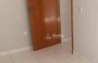 Imagem 9: Casa com 3/4 à venda, 70m² 20m² de área coberta por R$ 550.000 - Portal...