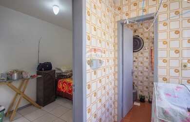 Imagem 6: Amplo Apartamento no Coração da Cidade: 103m² de Conforto e Excelente Localização