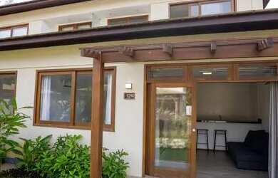 Imagem 15: Casa Barra Grande - Maraú