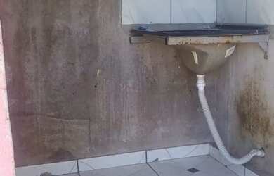 Imagem 7: Alugo casa no bairro Jardim Nazareno Betim