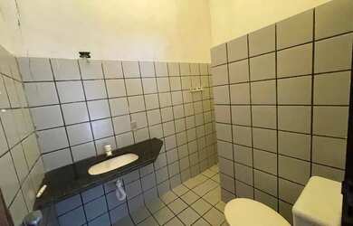 Imagem 16: Casa Beira-Mar em Barreta Exclusividade e Conforto