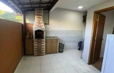 Imagem 12: OPEN HOUSE VENDE Casa Duplex na Estância de Pendotiba, Maria Paula, com...