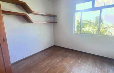 Imagem 11: Apartamento à venda no PARAISO VERDE , STIEP, Salvador, BA