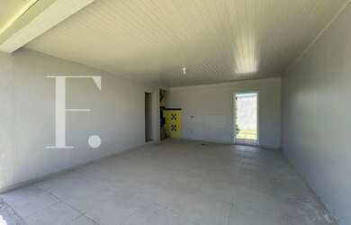 Imagem 5: Casa À Venda no Centro de Xangri-lá