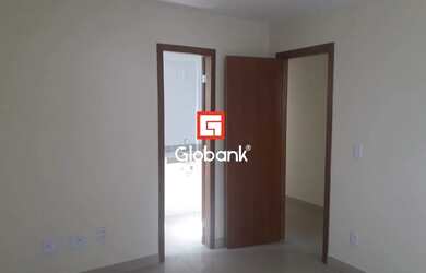 Imagem 11: Apartamento em Montes Claros, no bairro Todos os Santos, à venda