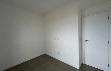 Imagem 12: Apto novo à venda no Ed. You Residence, 3/4 , 88m2, nascente no 26 andar por 900 mil