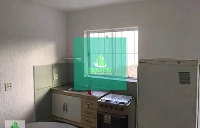 Imagem 8: Galpão à venda ou locação, 1500 m² por R$ 8.000.000,00 ou - Vila...