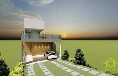 Imagem 12: Terreno Condomínio em Santa Paula I - Vila Velha, ES